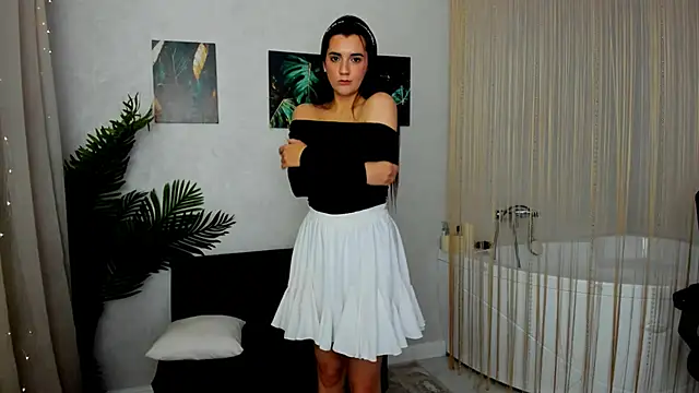 mintydaze online show from 10.01.25