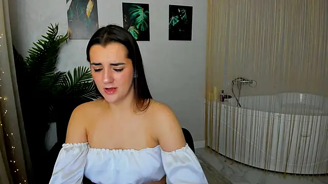 mintydaze online show from 10.06.25