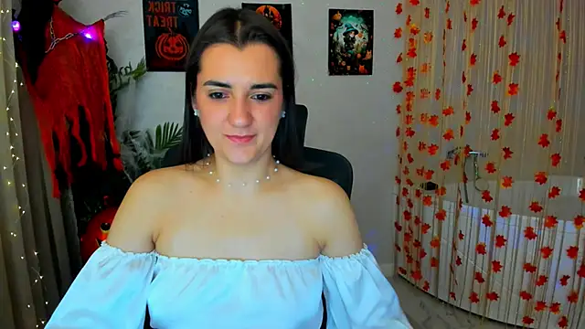 mintydaze online show from 10.09.25