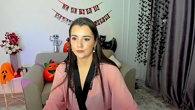 mintydaze online show from 10.18.25