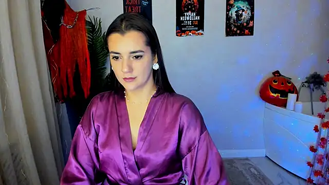 mintydaze online show from 10.28.25