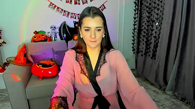 mintydaze online show from 10.30.25