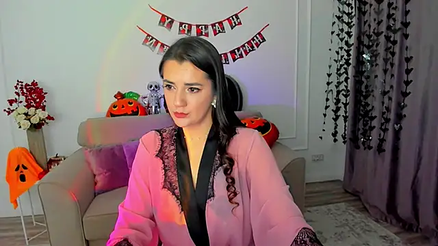 mintydaze online show from 11.03.25