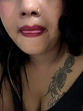 nishababybaby online show from 10.13.25