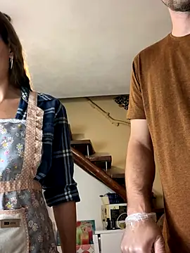THE SECRET SNACK online show from 09.14.25