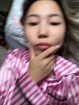honey99999 online show from 09.17.25