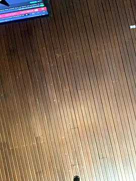 Adele Pinkk online show from 12.04.25