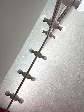 Adele Pinkk online show from 01.09.26