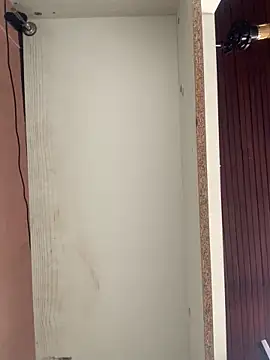 Adele Pinkk online show from 01.15.26