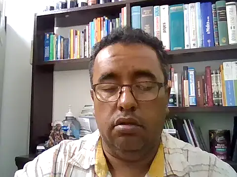 HomHot47 online show from 09.26.25