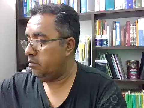 HomHot47 online show from 09.27.25