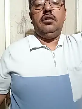 HomHot47 online show from 11.26.25