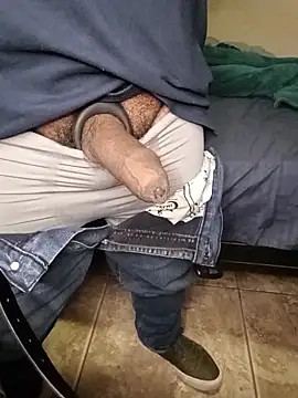 HomHot47 online show from 02.05.26