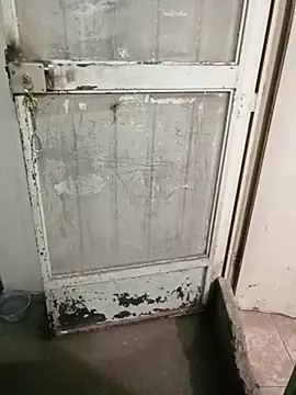 HomHot47 online show from 04.02.26