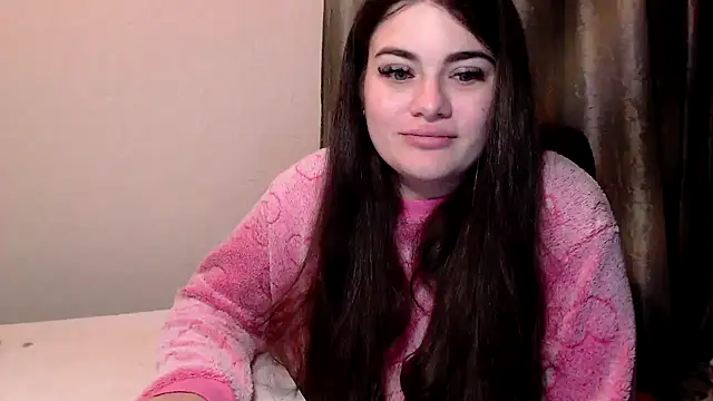 vivirose  online show from 09.25.25
