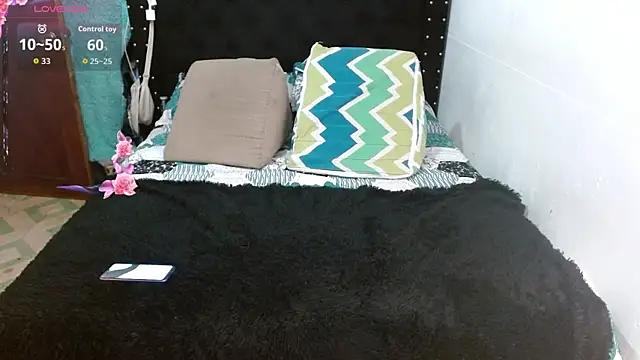 Milf f  W online show from 09.15.25