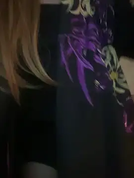 Nikihot   online show from 01.10.26