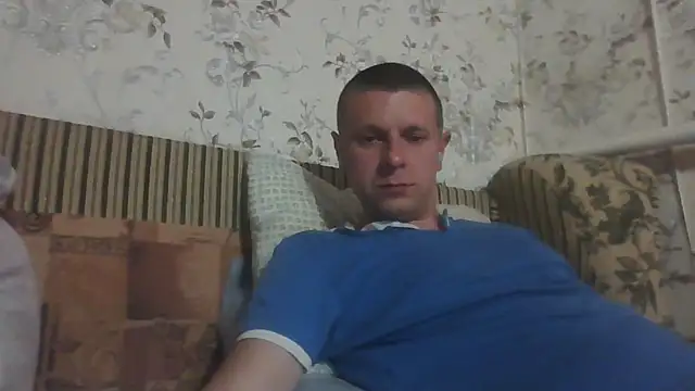 nedstark12 online show from 07.16.26