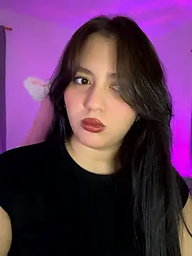 Angeldusttt online show from 11.04.25