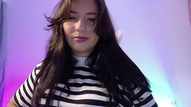 Snapshot of Angeldusttt chatting on 02.11.26 Angeldusttt online show from 02.11.26