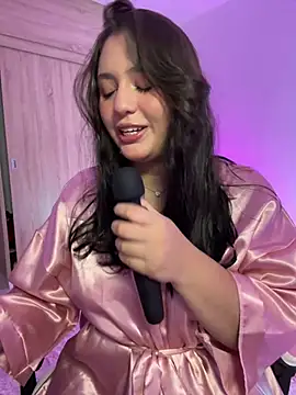 Snapshot of Angeldusttt chatting on 02.28.26 Angeldusttt online show from 02.28.26