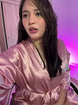 Snapshot of Angeldusttt chatting on 03.01.26 Angeldusttt online show from 03.01.26