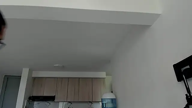 0ne 0f 0ne online show from 07.02.26