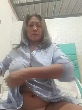 LizaMintelli online show from 05.17.26