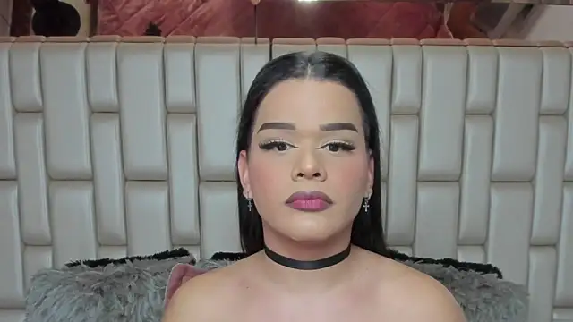 Ava Cristi online show from 03.29.26