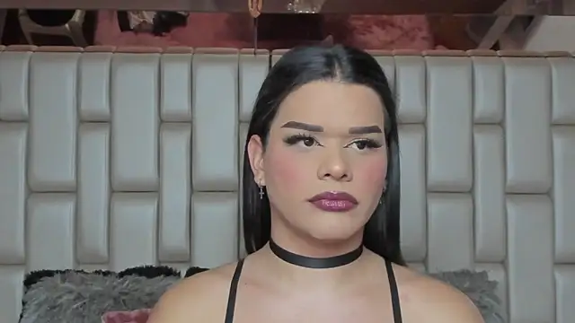 Ava Cristi online show from 04.02.26