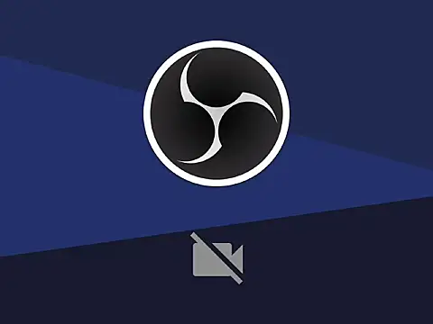 Nicollemillf online show from 09.17.25