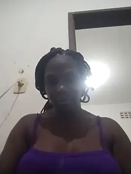 Morena 2021 online show from 12.14.25