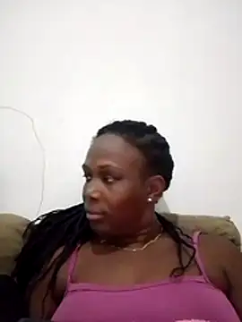 Snapshot of Morena_2021 chatting on 07.19.26 Morena 2021 online show from 07.19.26