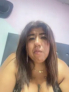 Wenlop online show from 12.03.25