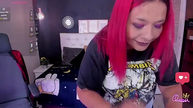 Eva hot 1 online show from 06.01.26