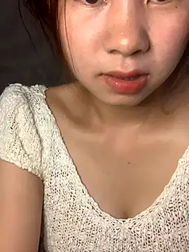 Lyminhtinh online show from 09.09.25