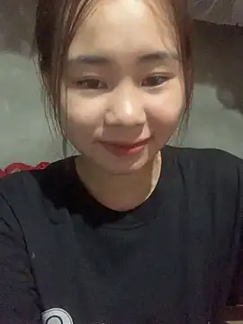Lyminhtinh online show from 09.11.25