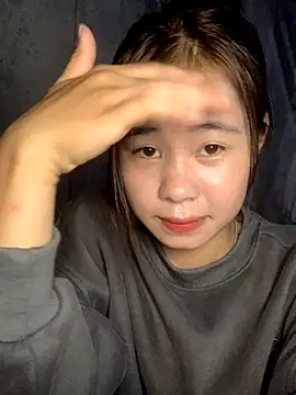 Lyminhtinh online show from 09.13.25