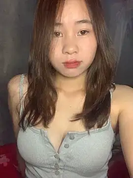 Lyminhtinh online show from 09.27.25