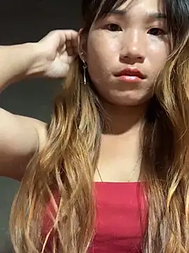 Ruby sexy69 online show from 09.17.25