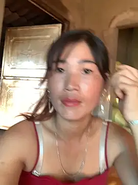 Ruby sexy69 online show from 09.20.25