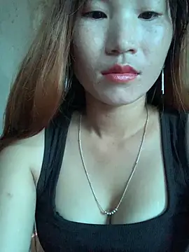 Ruby sexy69 online show from 09.21.25