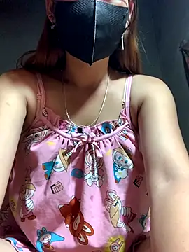 Ruby sexy69 online show from 09.23.25