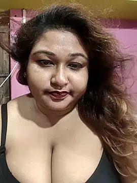 hotbhabhi011 online show from 09.30.25