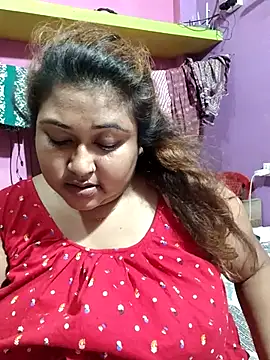 hotbhabhi011 online show from 10.05.25