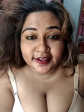 hotbhabhi011 online show from 10.15.25