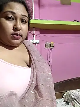 hotbhabhi011 online show from 10.18.25