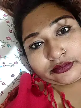 hotbhabhi011 online show from 11.26.25