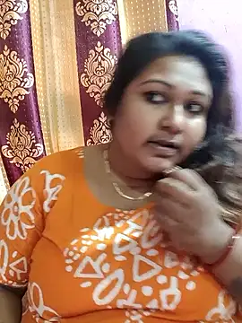 hotbhabhi011 online show from 12.14.25