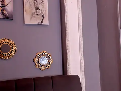 Snapshot of kenix_777 chatting on 10.26.25 kenix 777 online show from 10.26.25